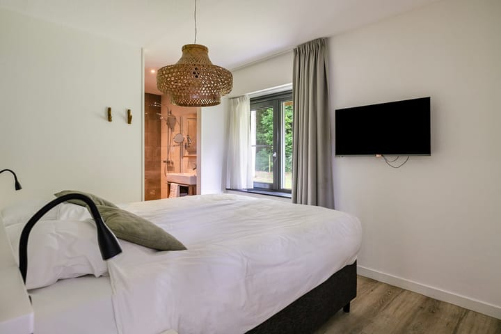 Foto 16 van Valtherweg 36-423