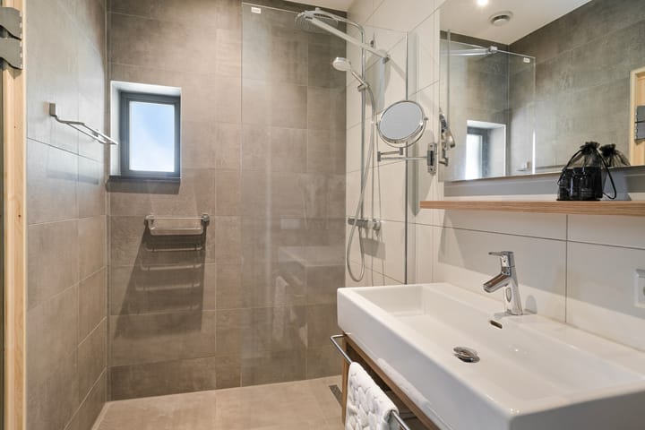 Foto 17 van Valtherweg 36-423