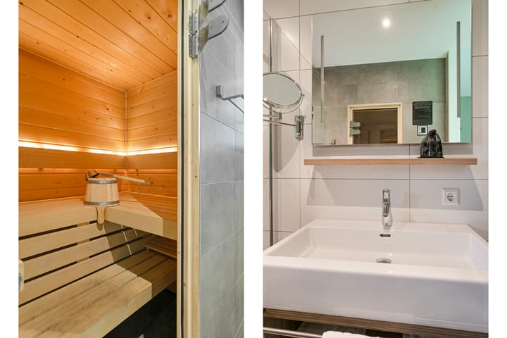 Foto 18 van Valtherweg 36-423