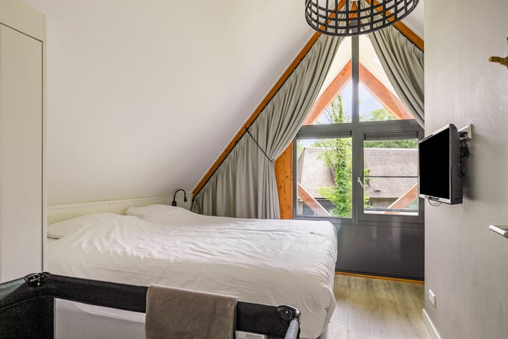 Foto 19 van Valtherweg 36-423