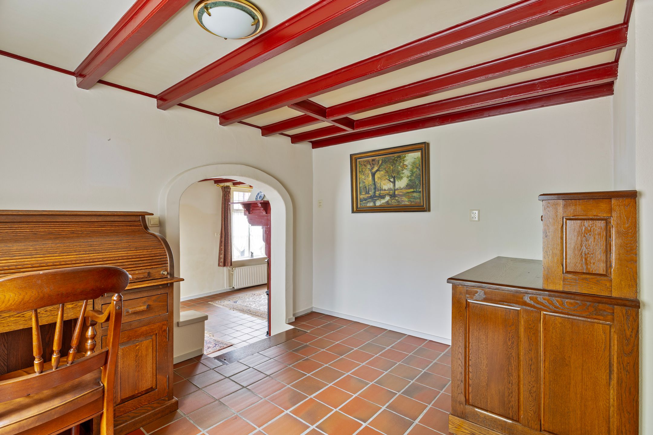 Foto 15 van Nieuwstraat 20