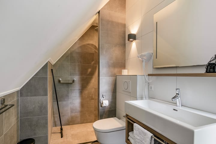 Foto 20 van Valtherweg 36-423