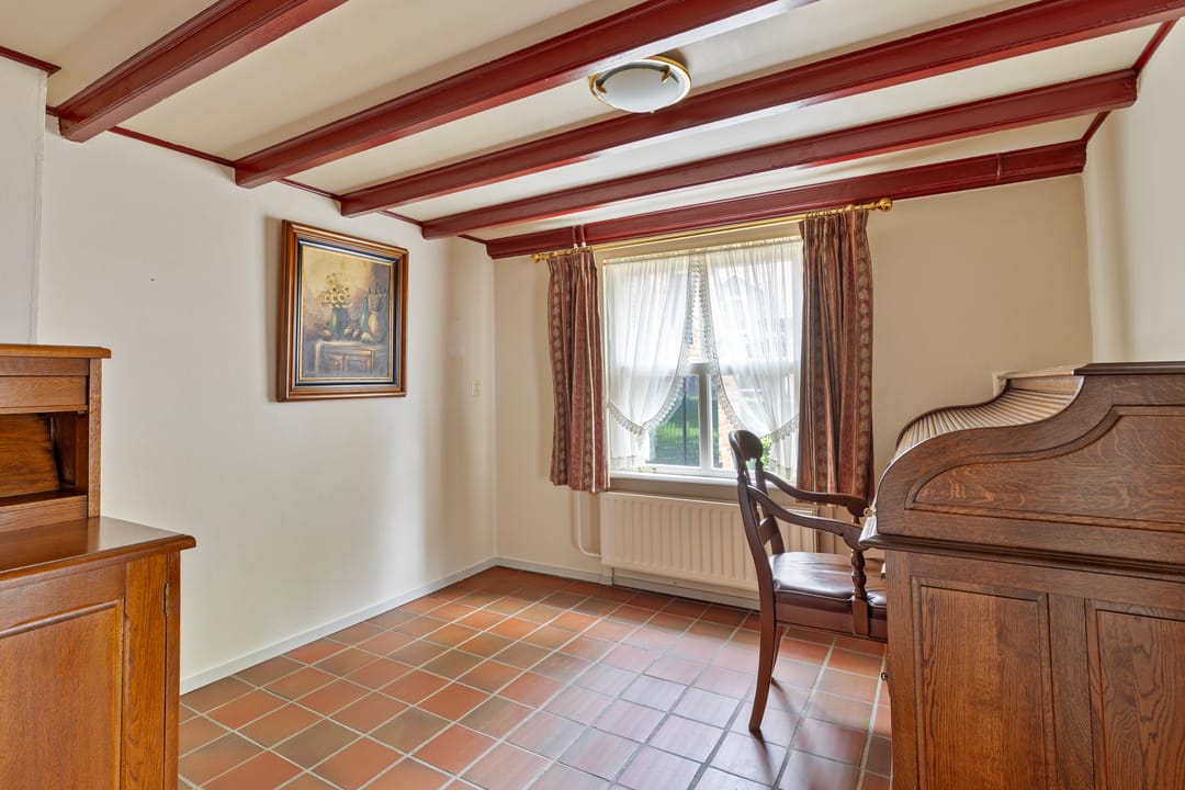 Foto 16 van Nieuwstraat 20