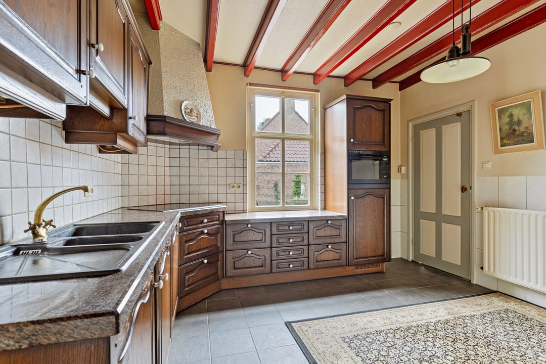 Foto 17 van Nieuwstraat 20