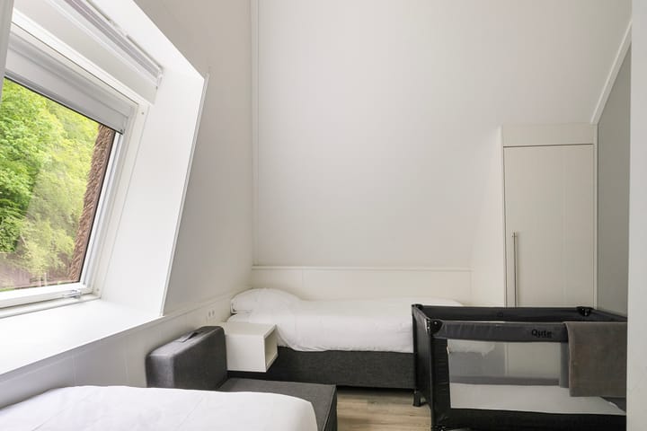 Foto 21 van Valtherweg 36-423