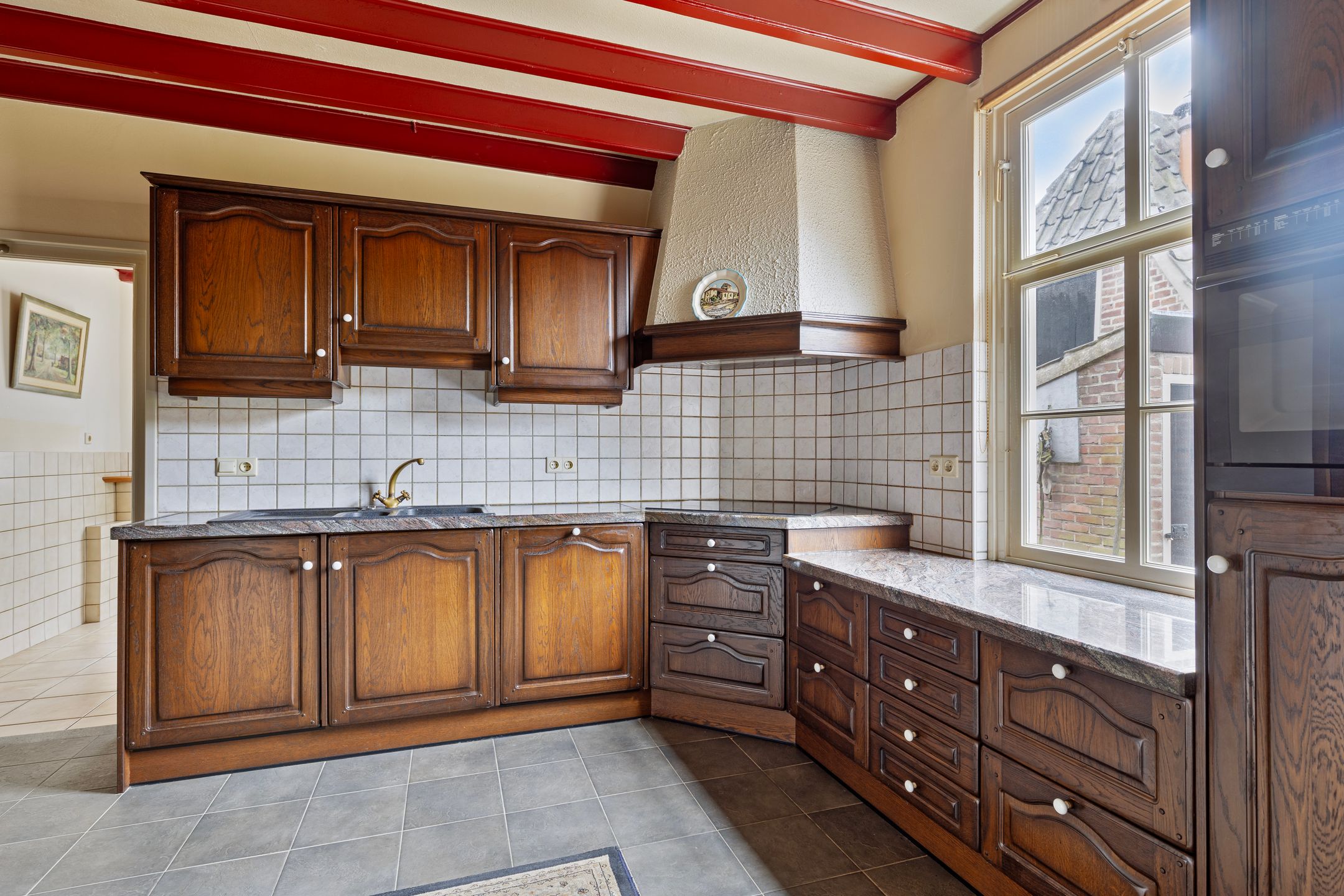 Foto 18 van Nieuwstraat 20