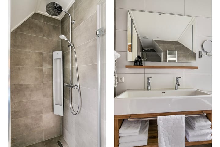 Foto 22 van Valtherweg 36-423