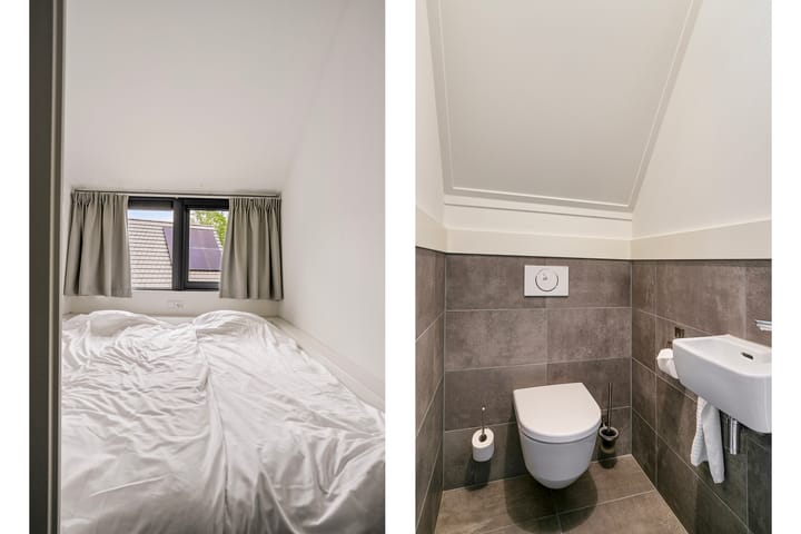 Foto 23 van Valtherweg 36-423