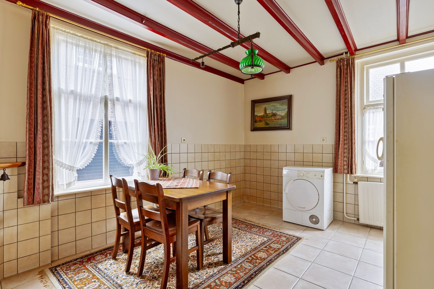 Foto 19 van Nieuwstraat 20