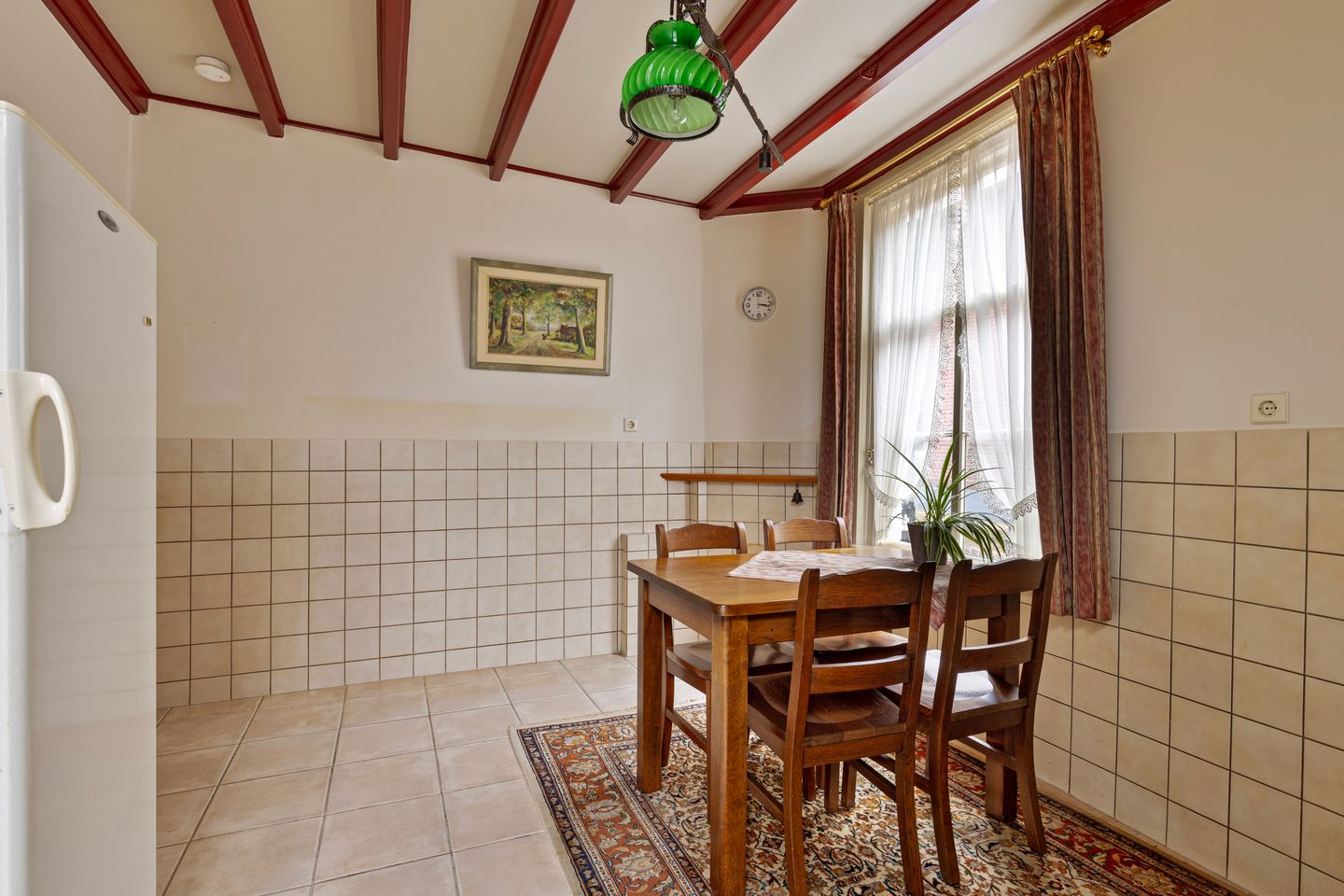 Foto 20 van Nieuwstraat 20