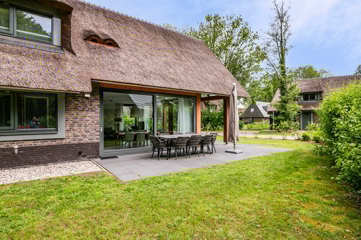 Foto 25 van Valtherweg 36-423