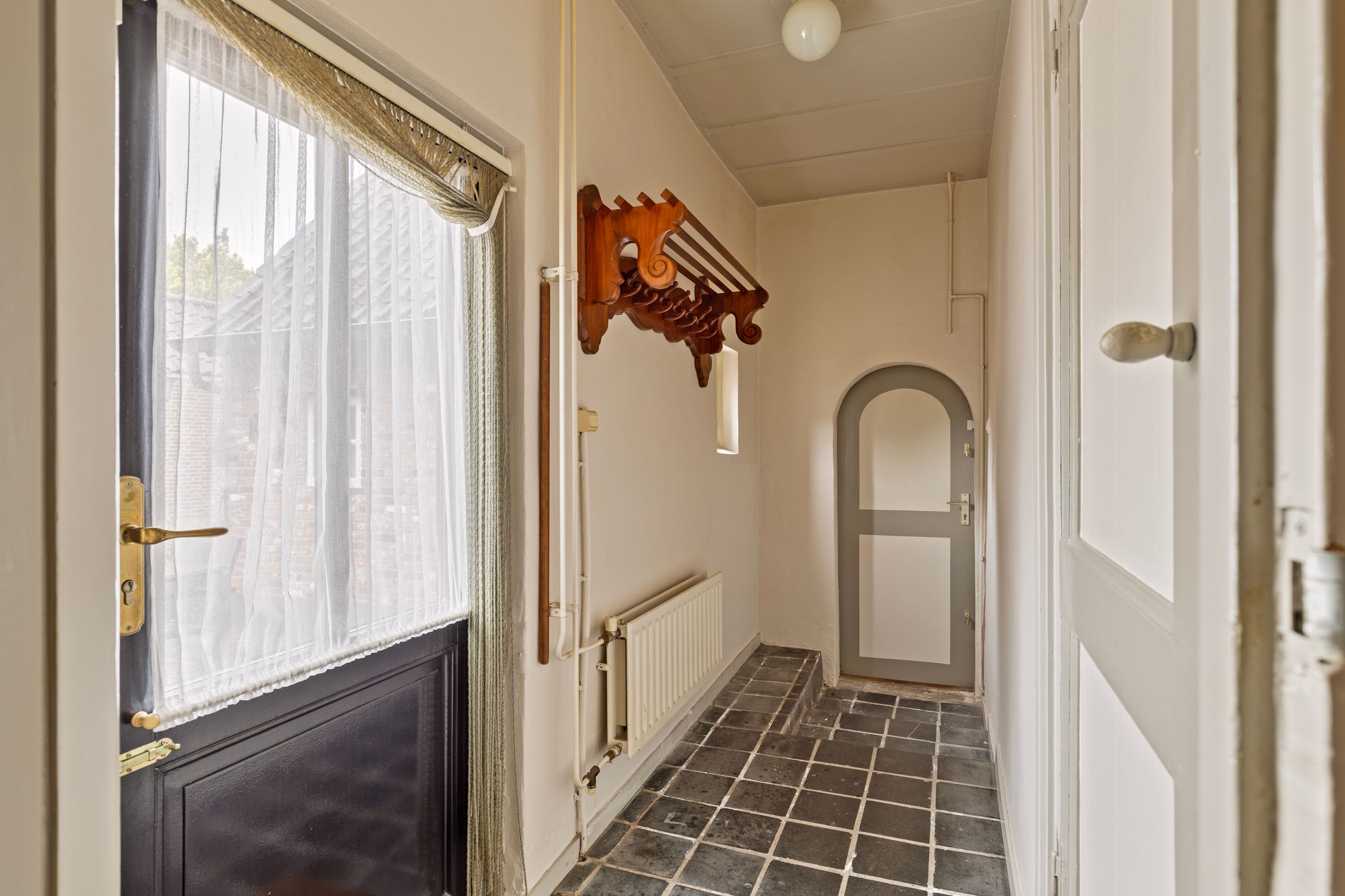 Foto 21 van Nieuwstraat 20