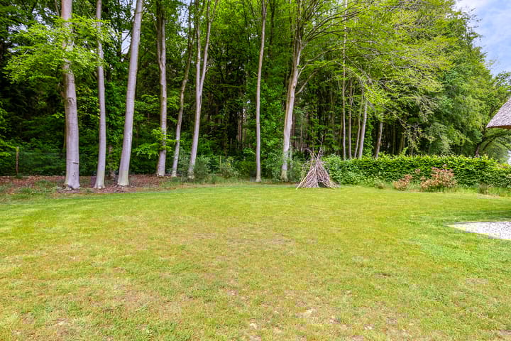 Foto 26 van Valtherweg 36-423