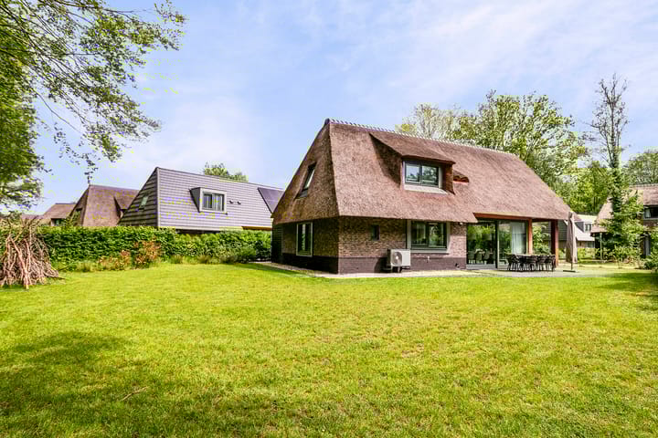 Foto 27 van Valtherweg 36-423