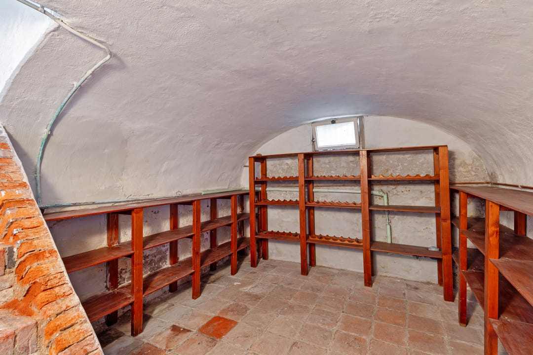 Foto 22 van Nieuwstraat 20