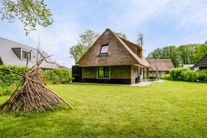 Foto 28 van Valtherweg 36-423