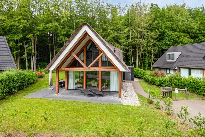 Foto 29 van Valtherweg 36-423