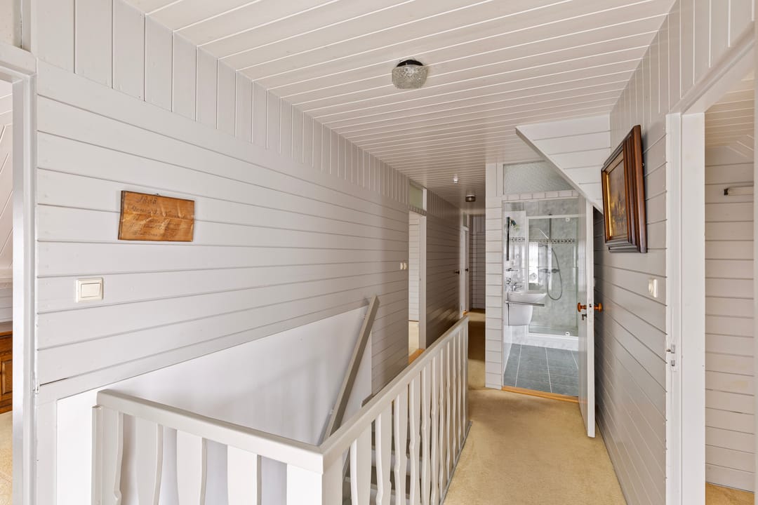 Foto 23 van Nieuwstraat 20