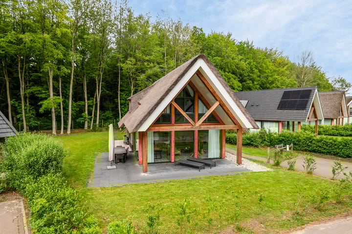 Foto 30 van Valtherweg 36-423