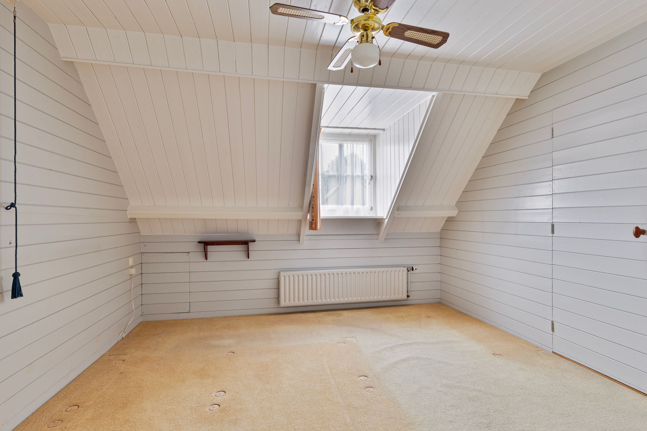 Foto 24 van Nieuwstraat 20