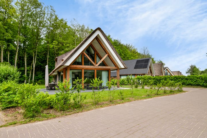 Foto 31 van Valtherweg 36-423