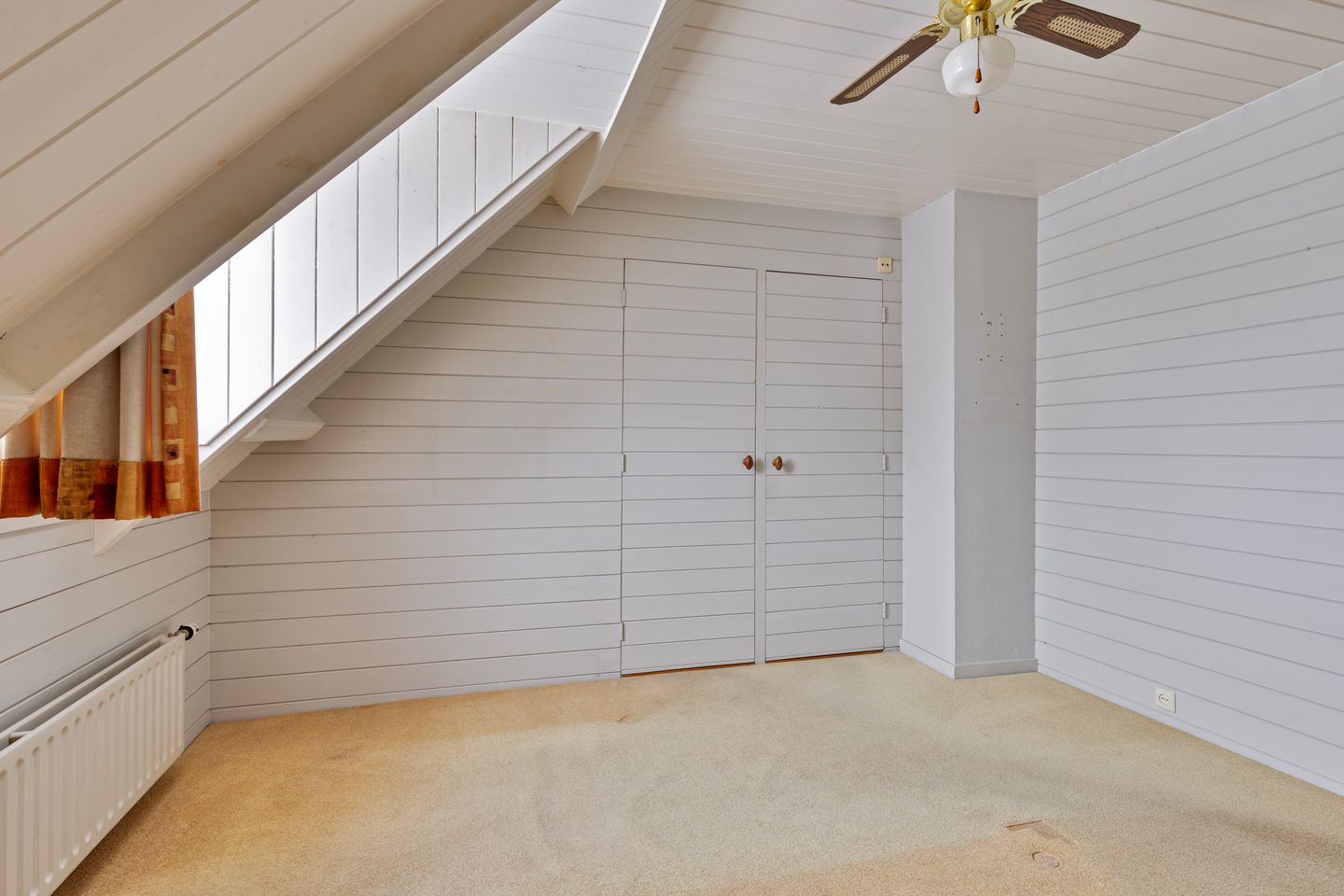 Foto 25 van Nieuwstraat 20