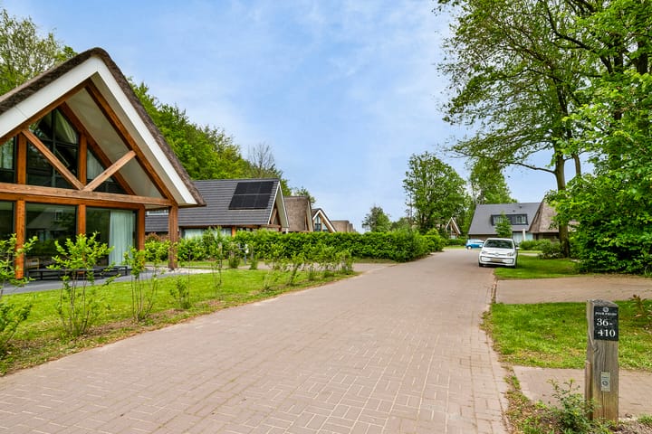 Foto 32 van Valtherweg 36-423