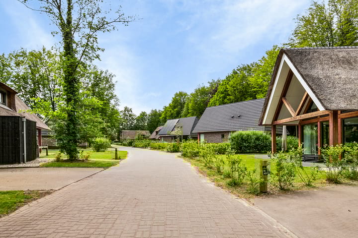 Foto 33 van Valtherweg 36-423