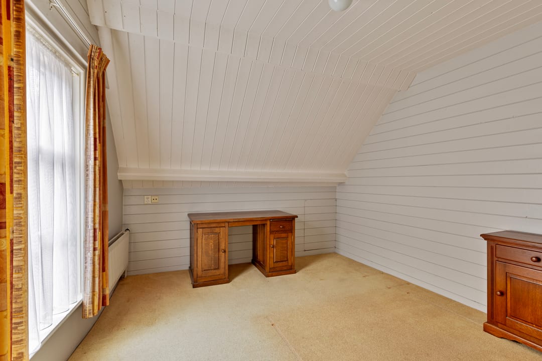 Foto 26 van Nieuwstraat 20