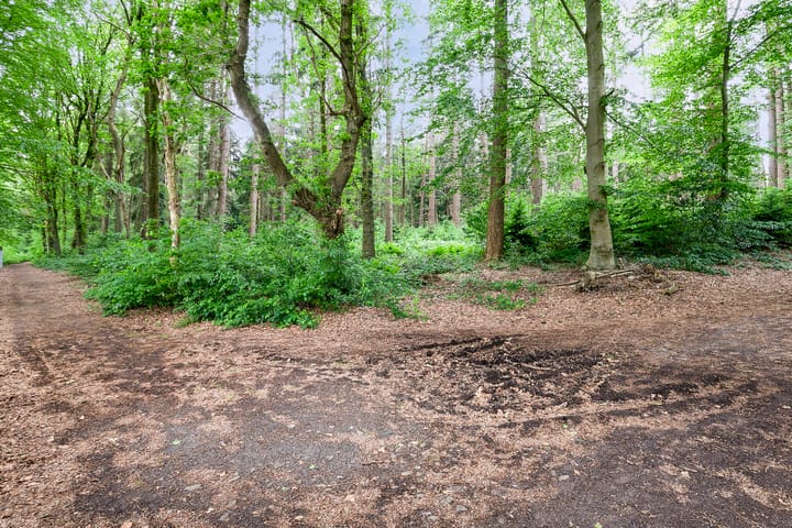 Foto 34 van Valtherweg 36-423