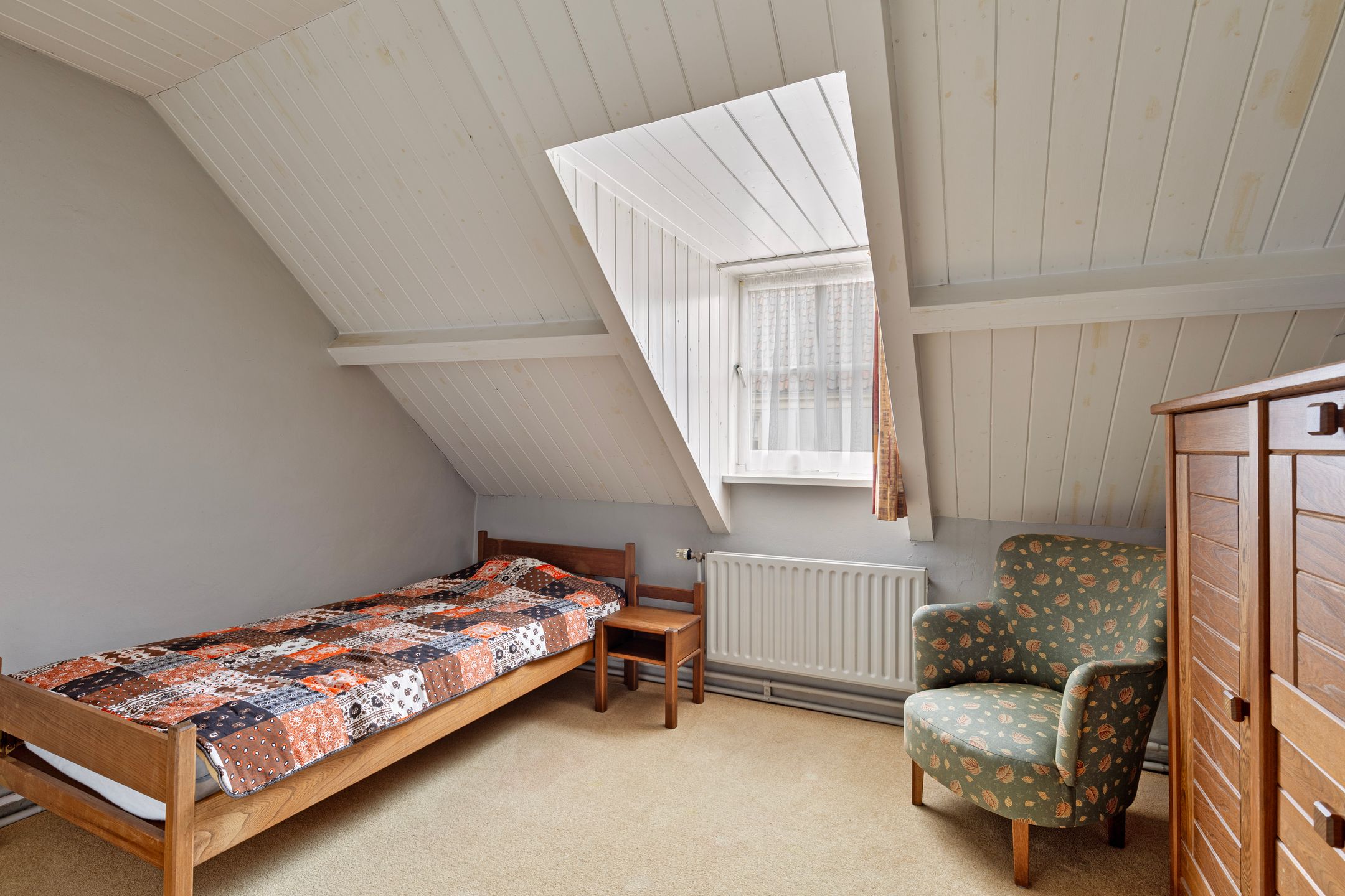 Foto 27 van Nieuwstraat 20