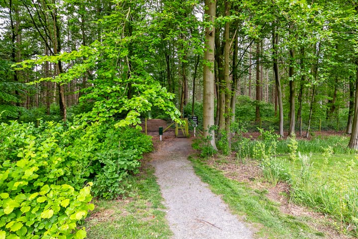 Foto 35 van Valtherweg 36-423