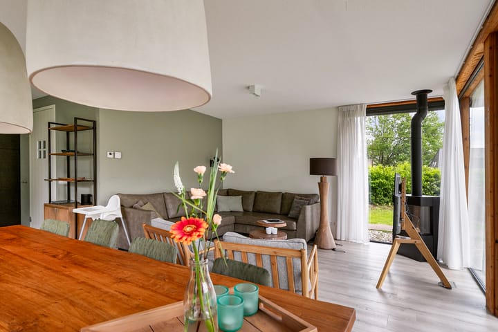 Foto 13 van Valtherweg 36-423