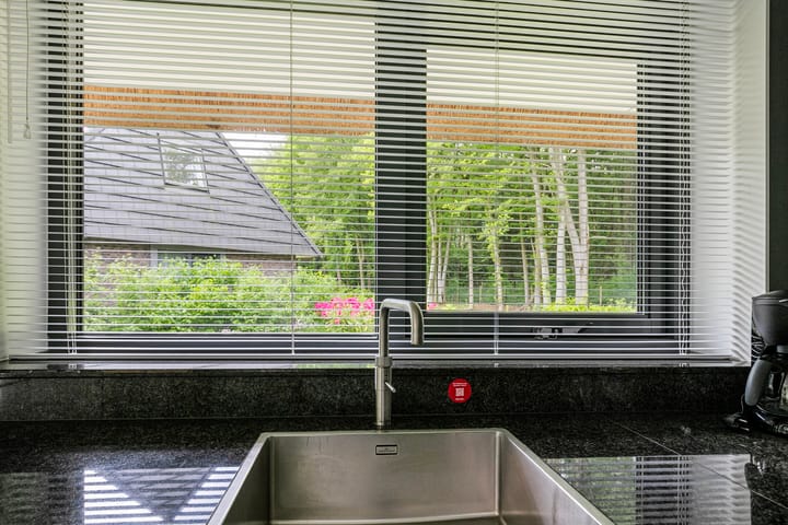 Foto 10 van Valtherweg 36-423