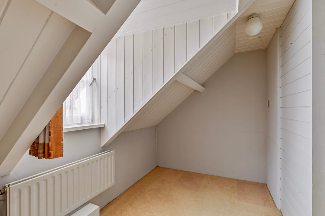 Foto 28 van Nieuwstraat 20