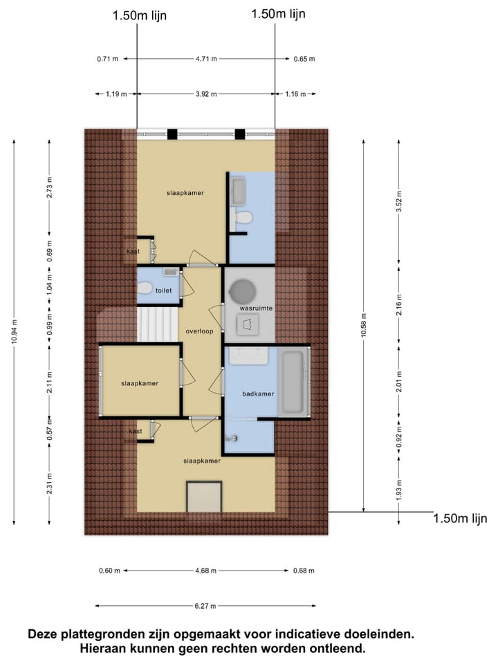 Foto 37 van Valtherweg 36-423