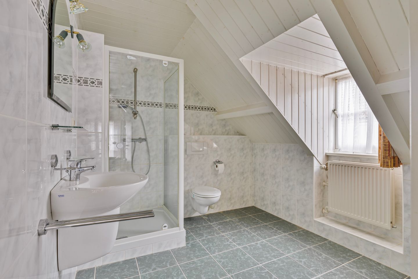 Foto 29 van Nieuwstraat 20