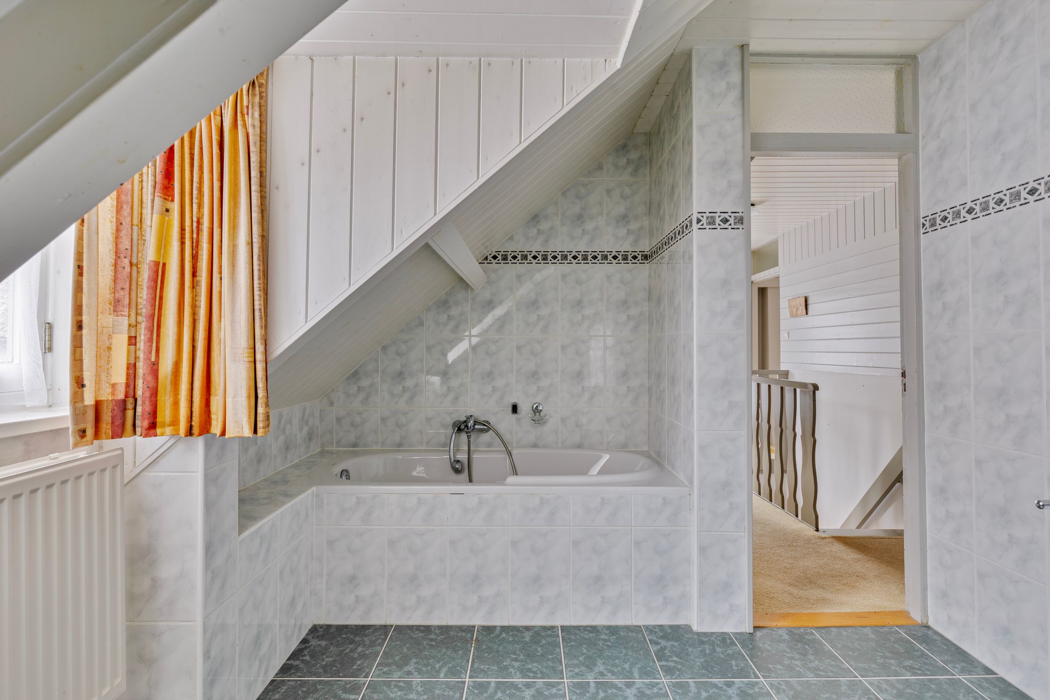 Foto 30 van Nieuwstraat 20