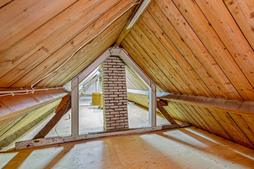 Foto 31 van Nieuwstraat 20