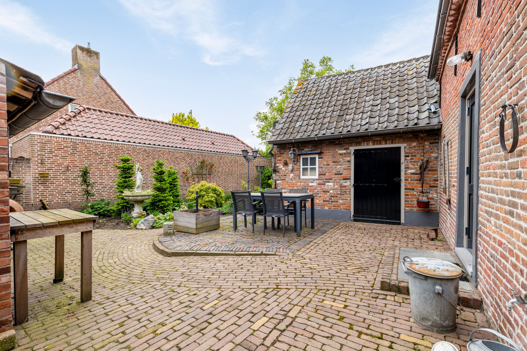 Foto 33 van Nieuwstraat 20