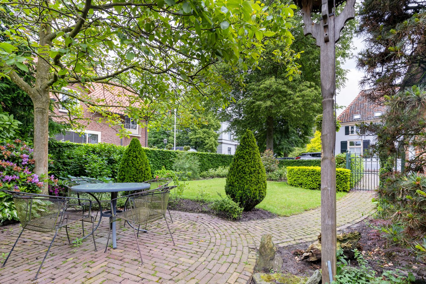 Foto 35 van Nieuwstraat 20