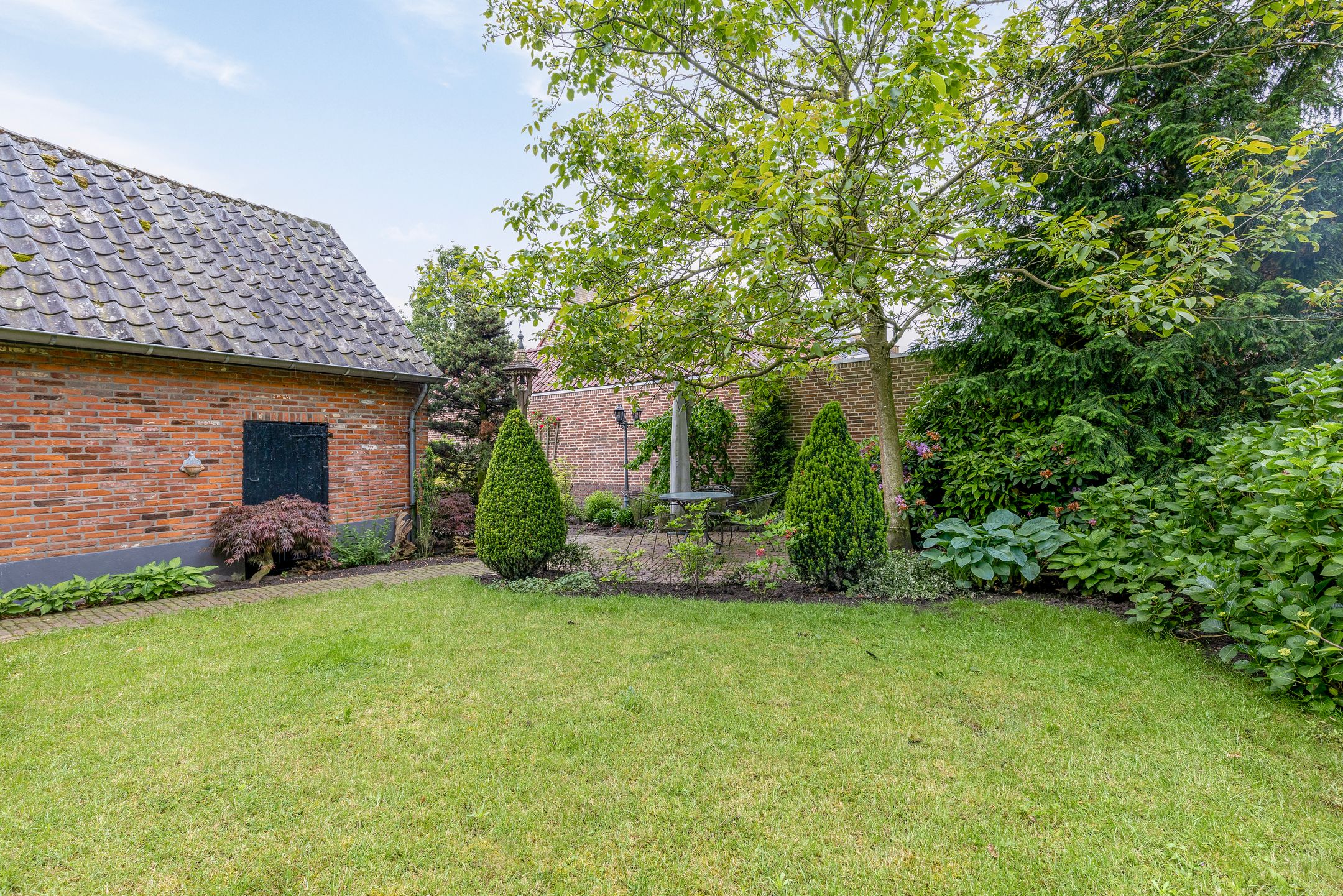 Foto 36 van Nieuwstraat 20