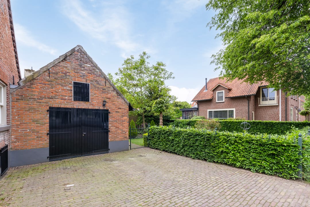 Foto 37 van Nieuwstraat 20