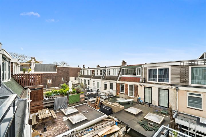 Bekijk foto 33 van Willemstraat 13