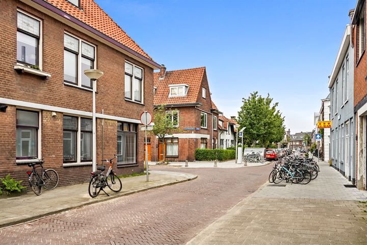 Bekijk foto 37 van Willemstraat 13