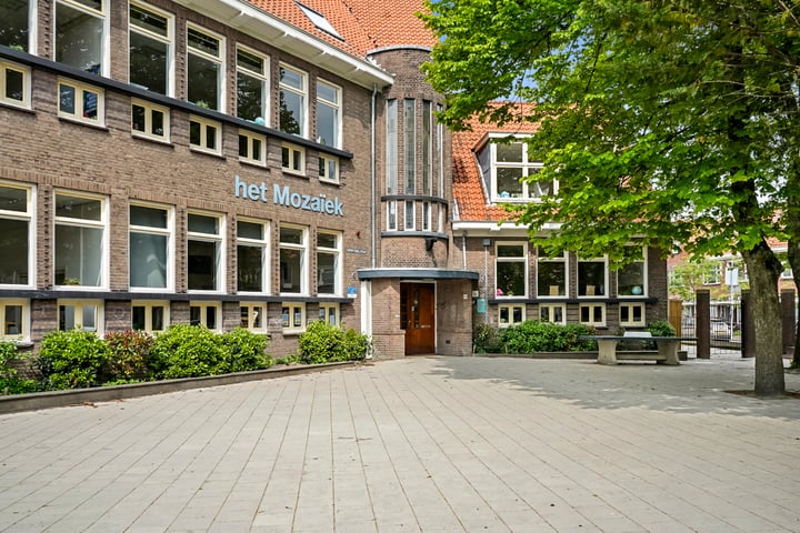 Bekijk foto 39 van Willemstraat 13