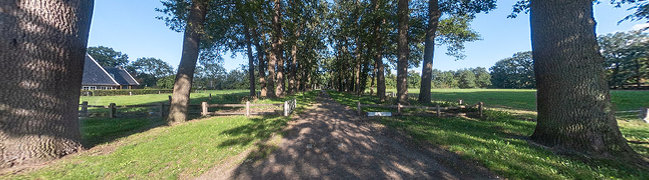 View 360° photo of Huize Almelo of Nieuwstraat 101-C