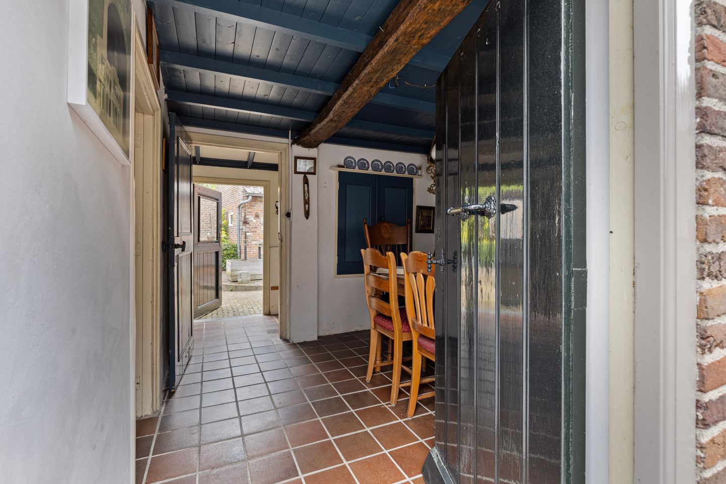 Foto 40 van Nieuwstraat 20