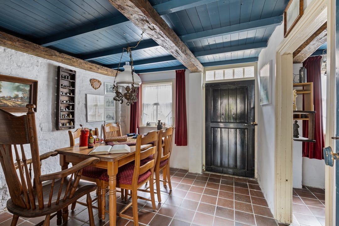 Foto 41 van Nieuwstraat 20