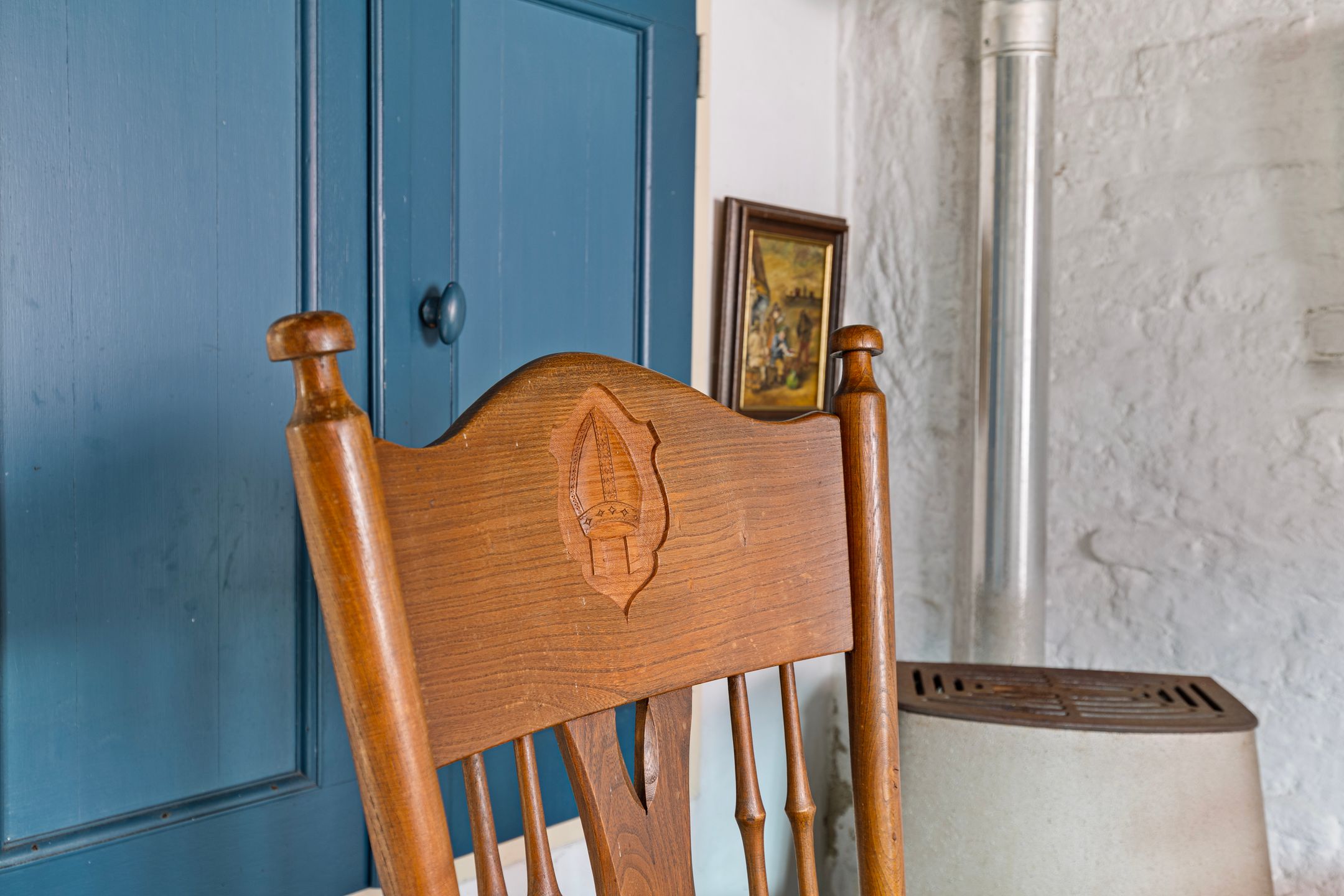 Foto 42 van Nieuwstraat 20